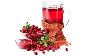 Без названия (1).webp