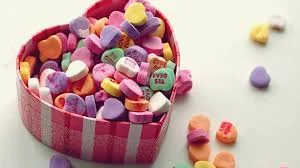 Без названия (1).webp