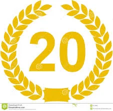 Без названия (1).webp