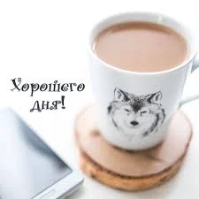 Без названия (1).webp