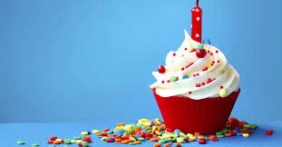 Без названия (1).webp