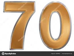 Без названия (1).webp