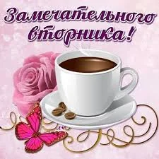 Без названия (1).webp