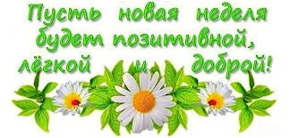 Без названия (1).webp