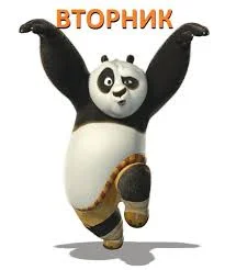 Без названия (1).webp