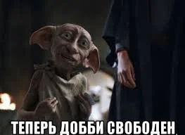 Без названия (1).webp