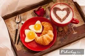 Без названия (1).webp