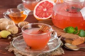 Без названия (1).webp