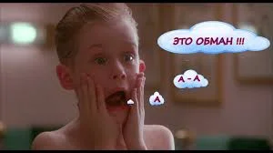 Без названия (1).webp