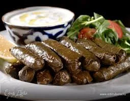 Без названия (1).webp