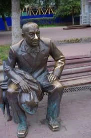 Без названия (1).webp