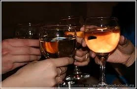 Без названия (1).webp