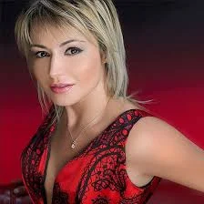 Без названия (1).webp