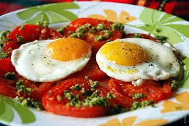 Без названия (1).webp