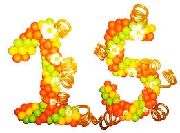 Без названия (1).webp