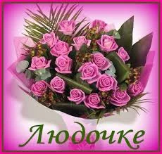 Без названия (1).webp