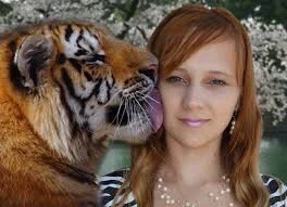 Без названия (1).webp