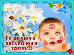 Без названия (1).webp