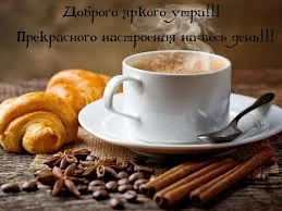 Без названия (1).webp