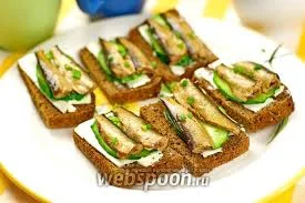 Без названия (1).webp