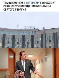 Без названия (1).webp