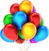 Без названия (1).webp