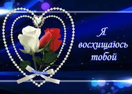 Без названия (1).webp