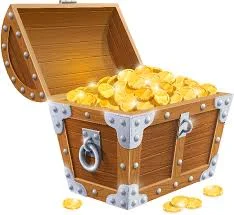 Без названия (1).webp