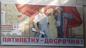 Без названия (1).webp