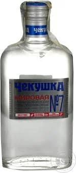 Без названия (1).webp