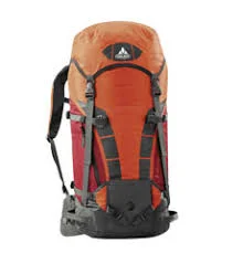 Без названия (1).webp