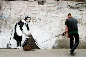 Без названия (1).webp