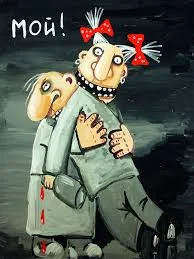 Без названия (1).webp