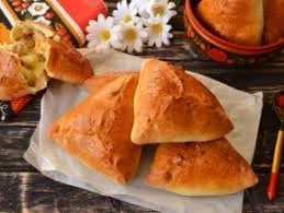 Без названия (1).webp