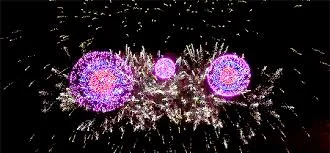 Без названия (1).webp