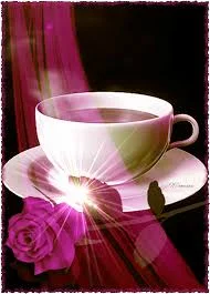 Без названия (1).webp