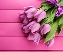 Без названия (1).webp