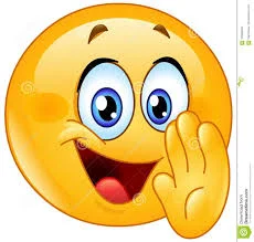 Без названия (1).webp