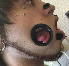 Без названия (1).webp