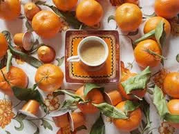 Без названия (1).webp