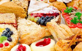 Без названия (1).jpg