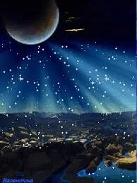 Без названия (1).webp