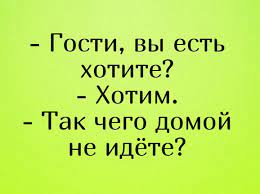 Без названия (10).jpg