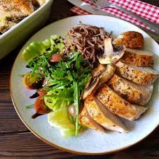 Без названия (10).webp