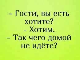Без названия (10).webp
