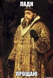 Без названия (10).webp