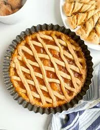 Без названия (10).webp