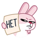 Без названия (10).webp