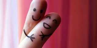 Без названия (10).webp