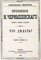 Без названия (10).webp